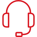 Product Education and Support