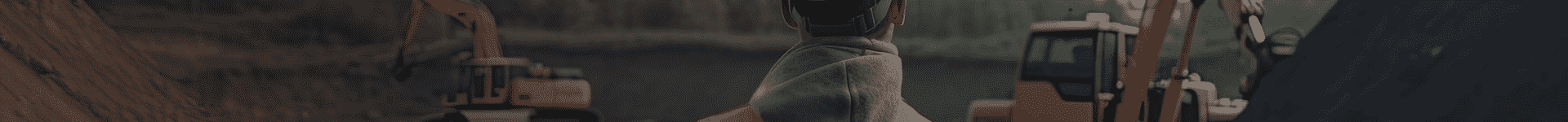 Top Banner