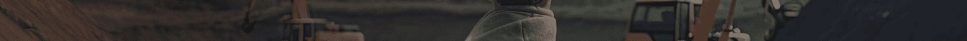 Top Banner