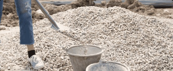 Material testing products