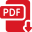 pdf