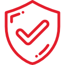 Secure Payments