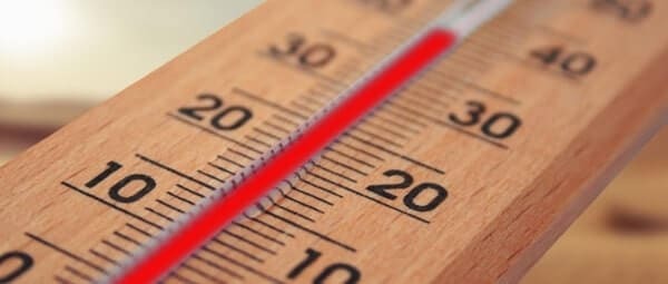 Thermometers