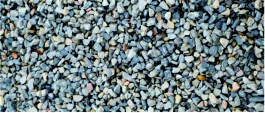 aggregate equipment