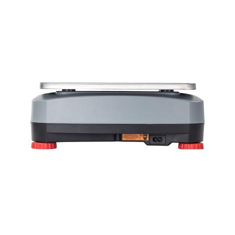 ohaus-30031708-r31p3-ranger-
