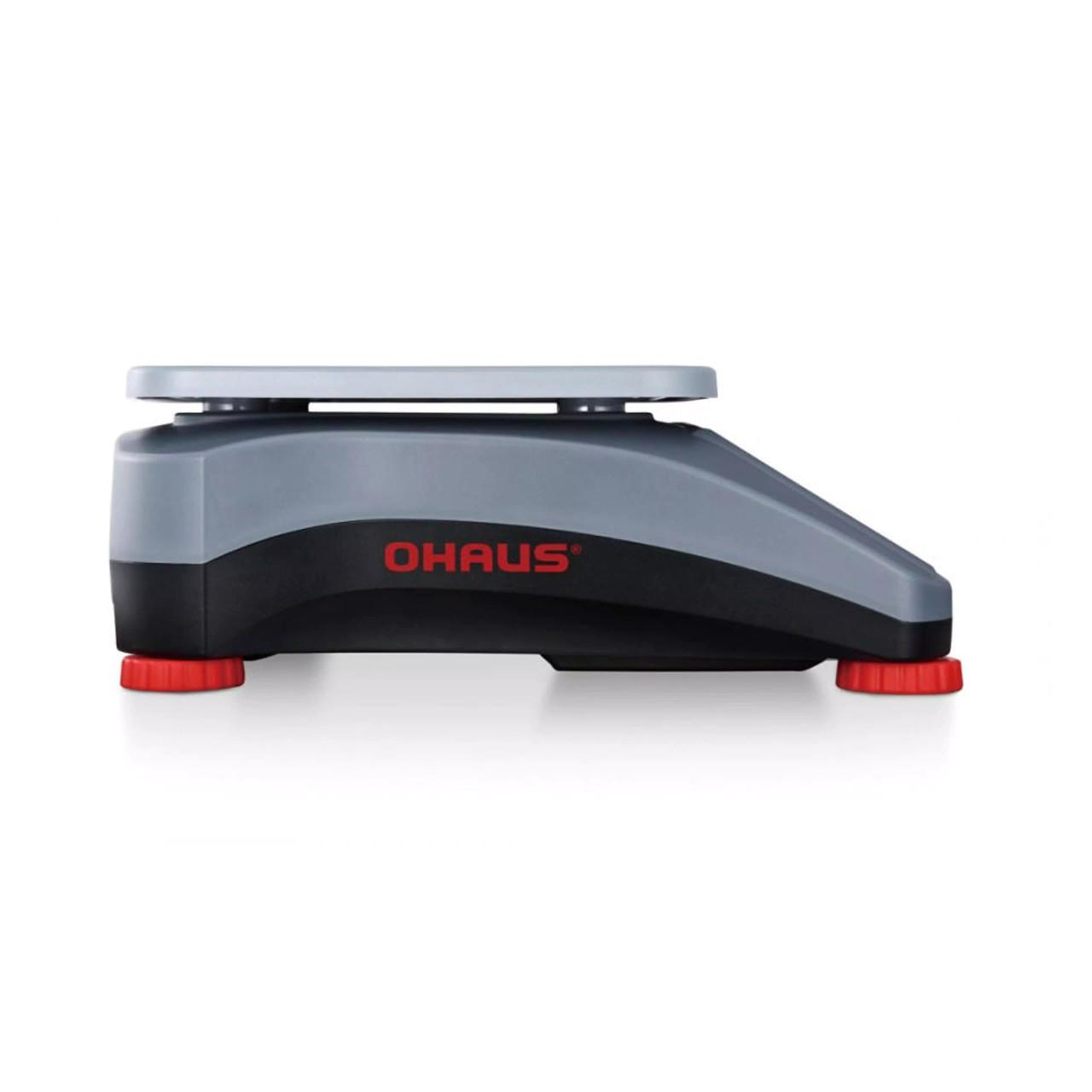 Ohaus R31P30 Ranger 3000 Bench Scale, 60lb x 0.002lb | Certified