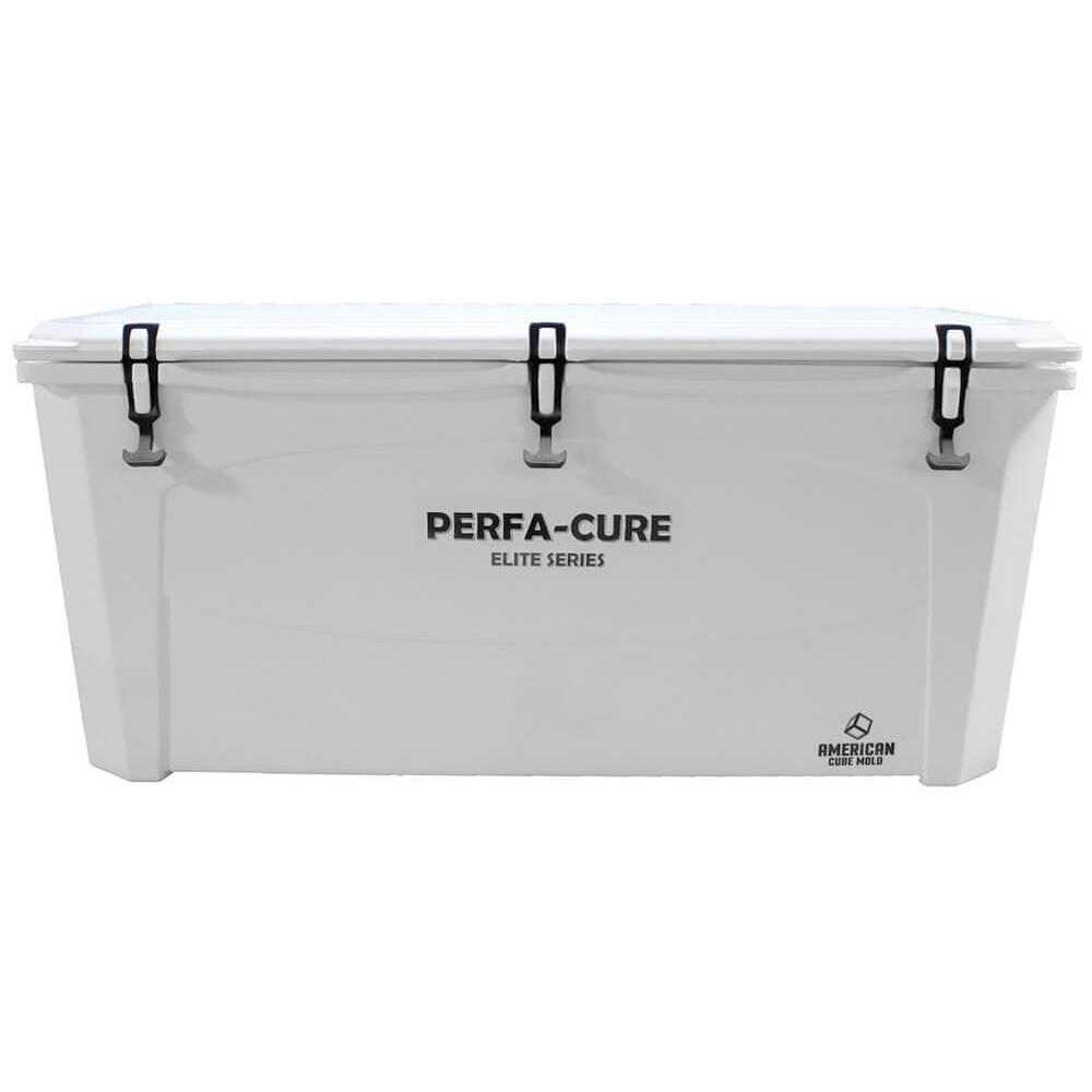 浄水器・整水器 T-PROFESSIONAL THE PERFECT BOX 30L Amazon.com: OTC 1821 10-Ton Capacity Air-Operated Automotive