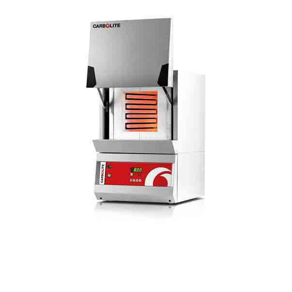Carbolite General Purpose Chamber Furnace, 13L | CMTP