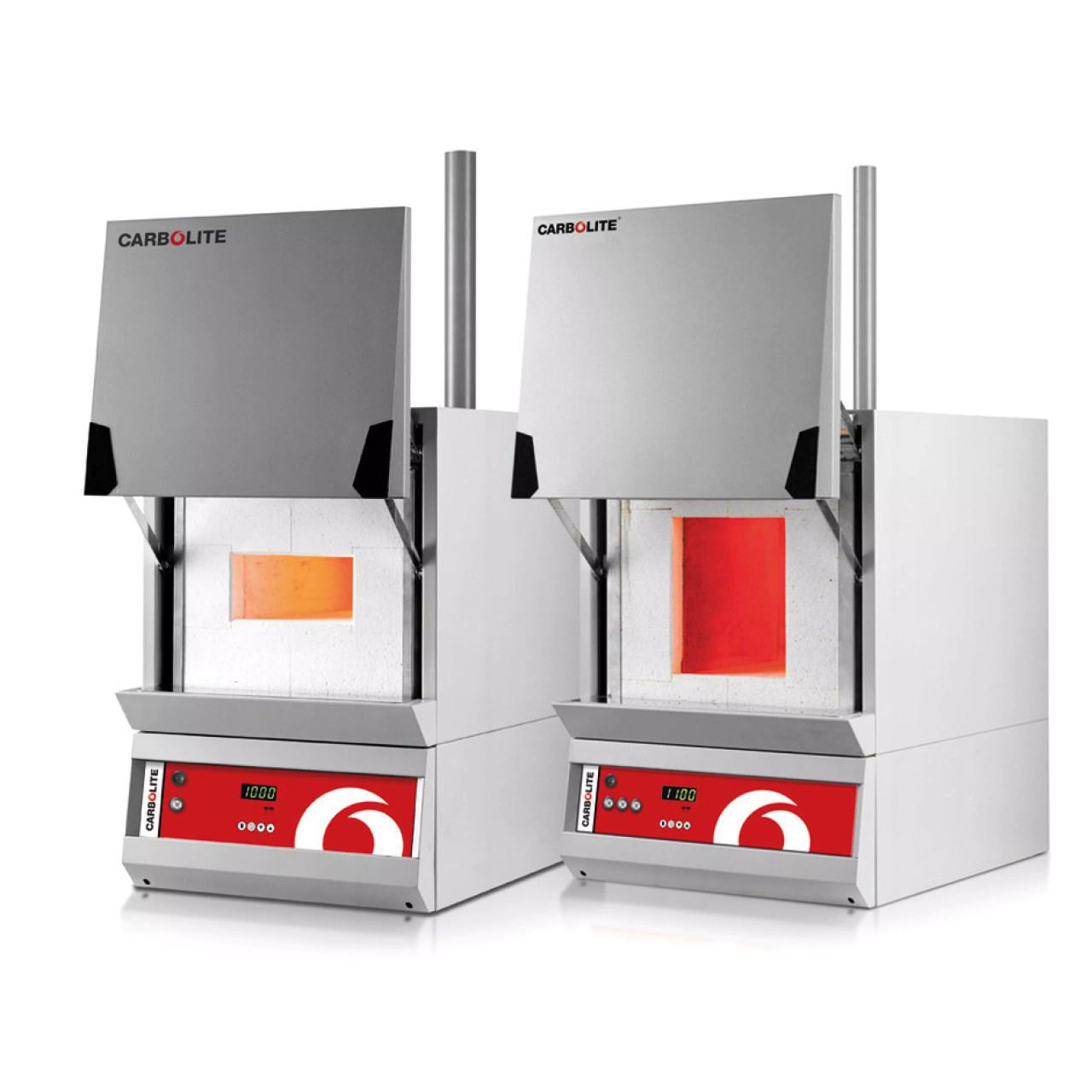 BRENNHOLZ × asimocrafts A_Cooker 最終価格‼️】BRENNHOLZ × asimocrafts A_Cooker file.jpg