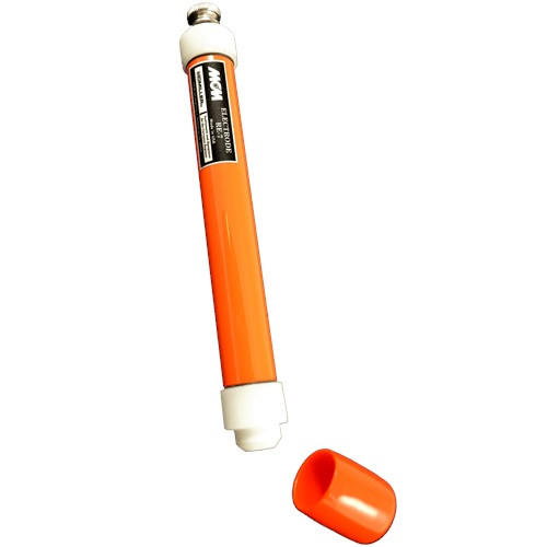 RE-7 Copper Sulfate Electrode | Corrosion Control | CMTP