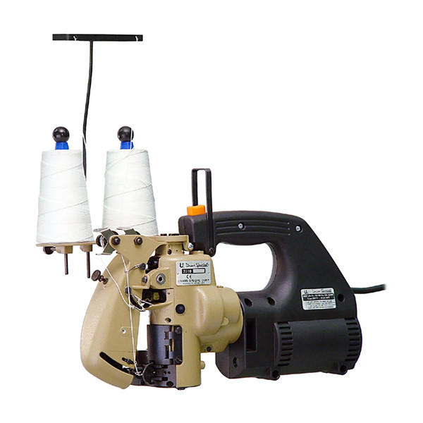 Union Special 2-Thread Chain Stitch Bag Sewer | Certified Material