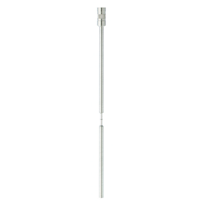 Brookfield RVHV-7 RV Standard Spindle | Certified MTP | CMTP