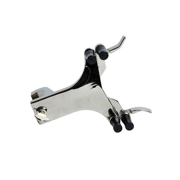 labletページ Grobet USA Italian Made Barrette Needle Files | OttoFrei.com