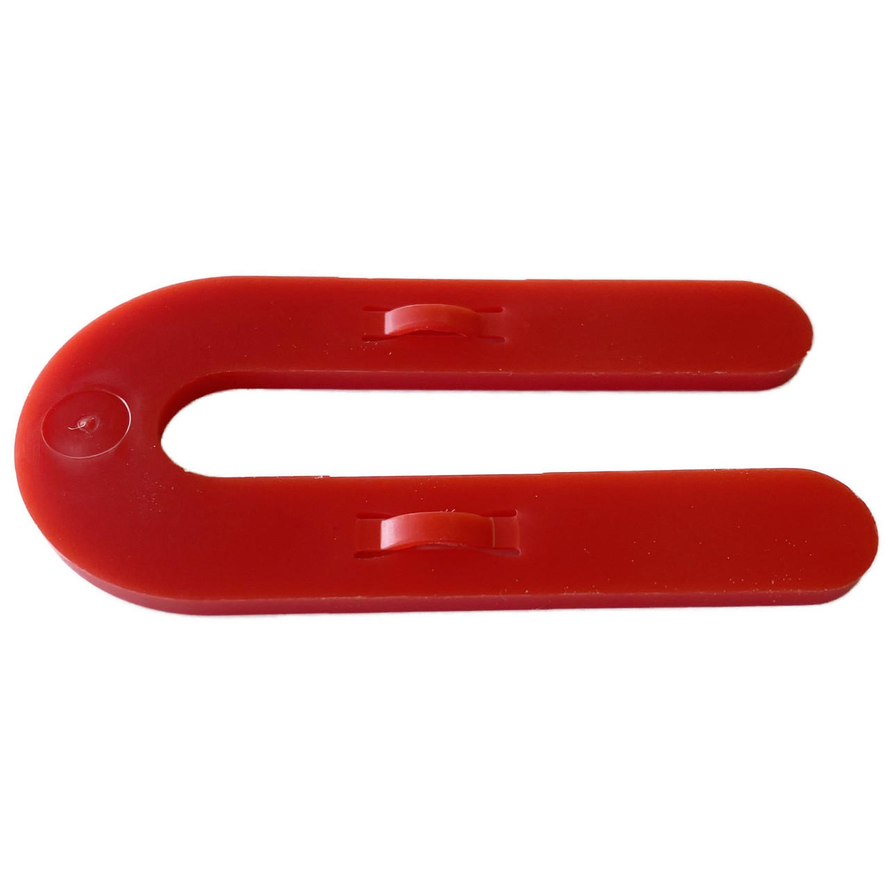 Shim.Craft T.G.F/Shim.Board×2/T.G.F.-Bag 71P-KEsNGeL._UF1000,1000_QL80_.jpg