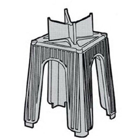 dayton-superior-products-