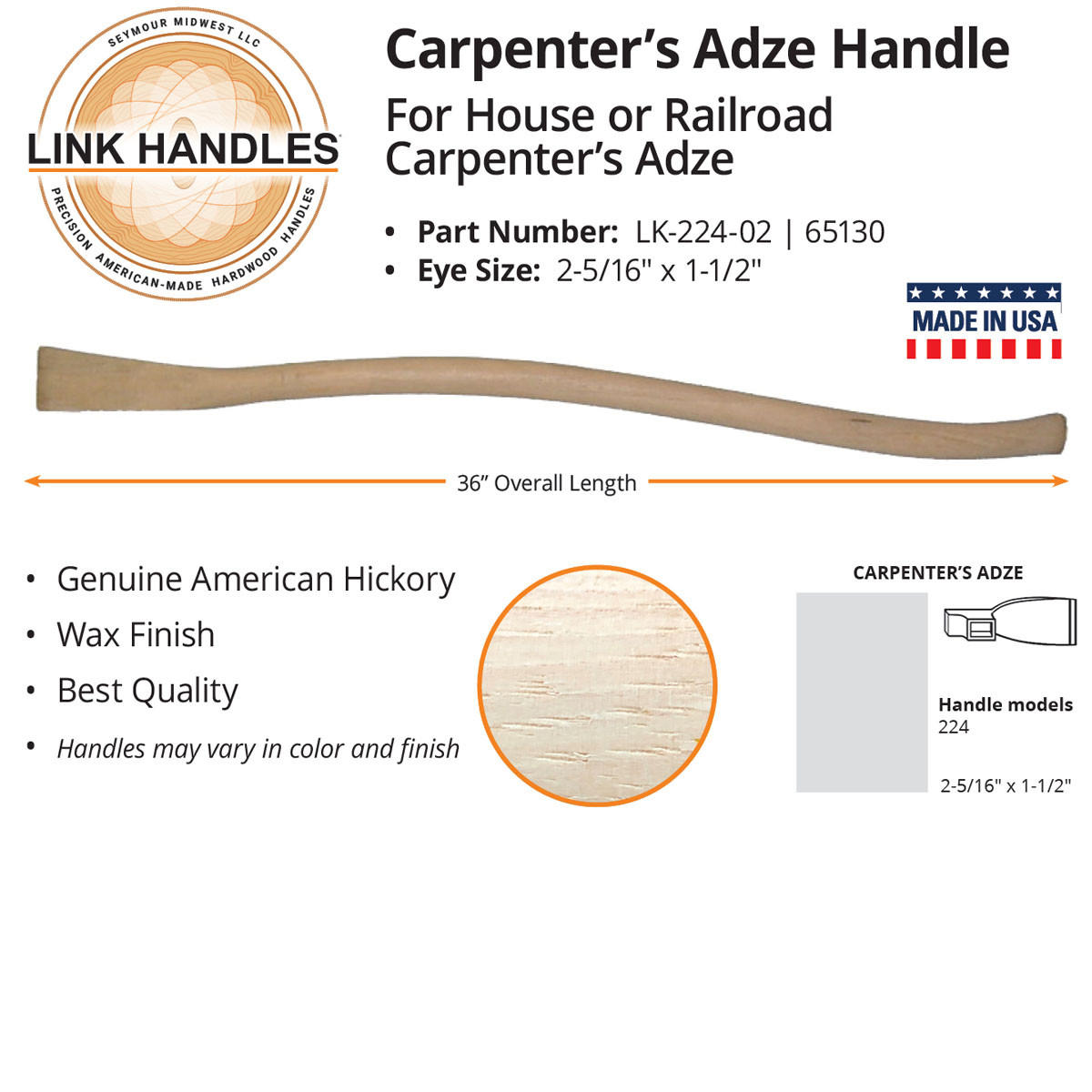 link-handles-65130-36-house-or