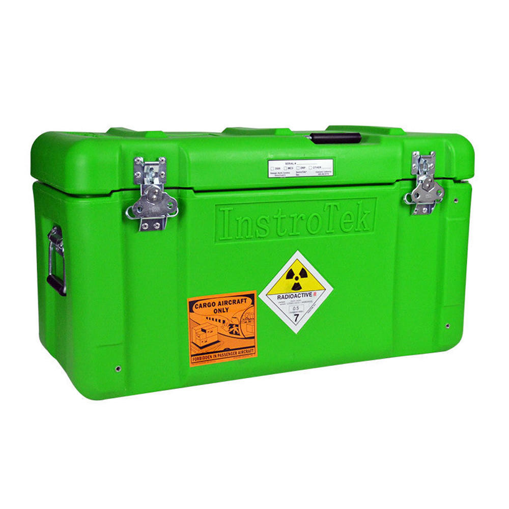 instrotek-xplorer-3500-