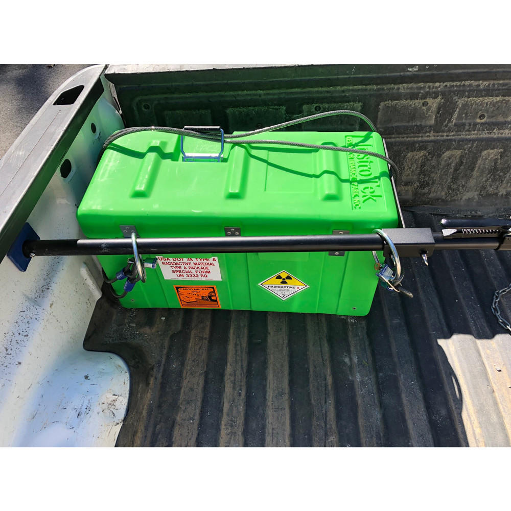 instrotek-205.1016-block-and-