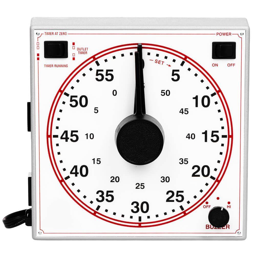 gralab-model-171-60-minute-