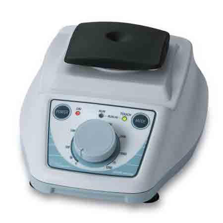 lab-companion-aah360215u-vm-