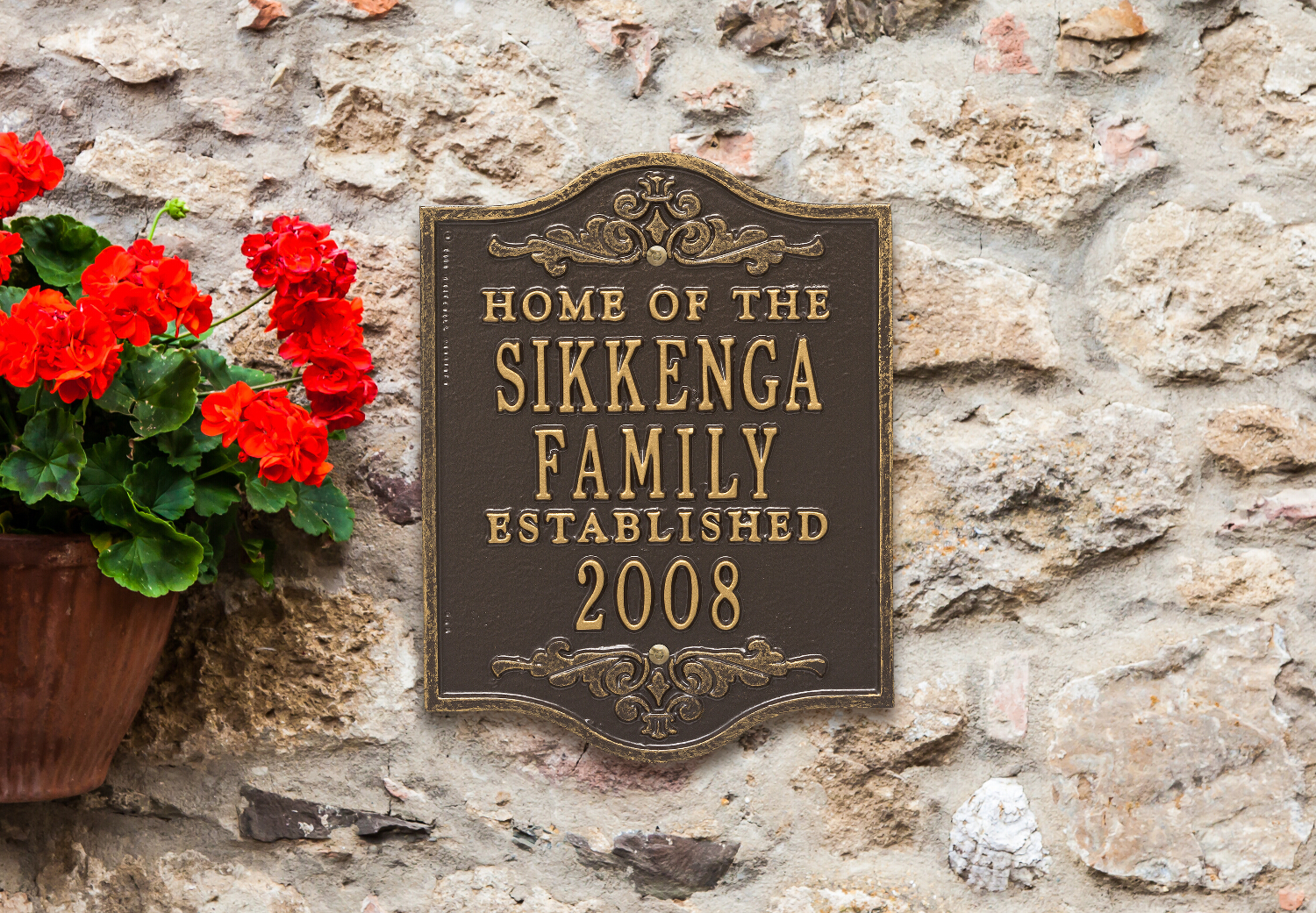 A Contractor’s Guide to Choosing the Right Testing Equipment for Your Project