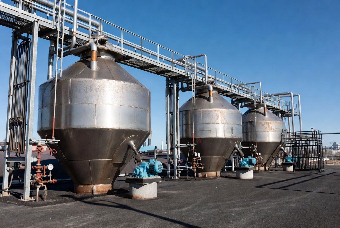 Why Proper Asphalt Binder Agitation Matters for Sampling, Testing, and Quality Control