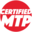 www.certifiedmtp.com