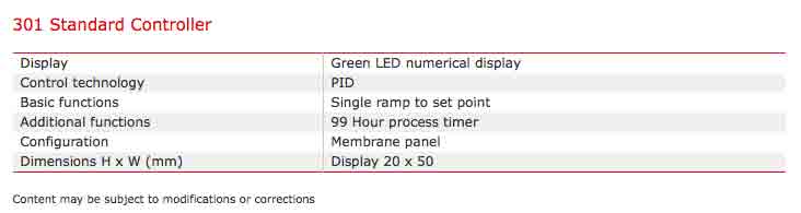 301-standard-controller.jpg