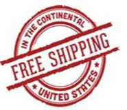 free-shipping-to-continental-us.jpg free-shipping-to-continental-us.jpg