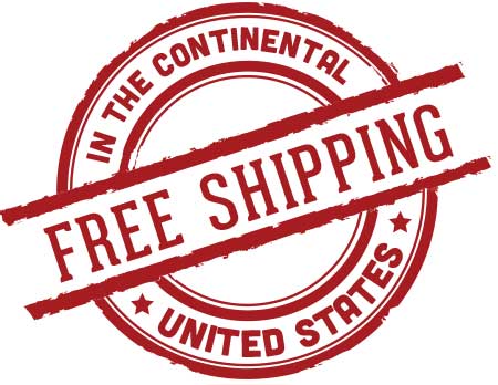 free-shipping.jpg