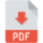 pdf-icon.png