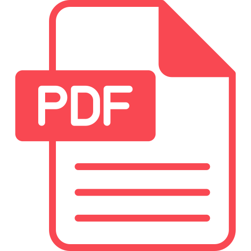 pdf icon