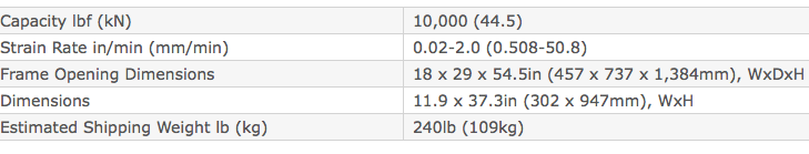 screen-shot-2015-02-16-at-11.23.21-am.png screen-shot-2015-02-16-at-11.23.21-am.png