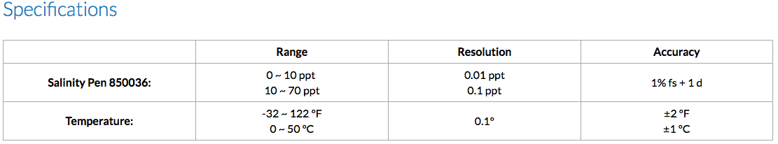 screen-shot-2015-10-06-at-1.56.19-pm.png