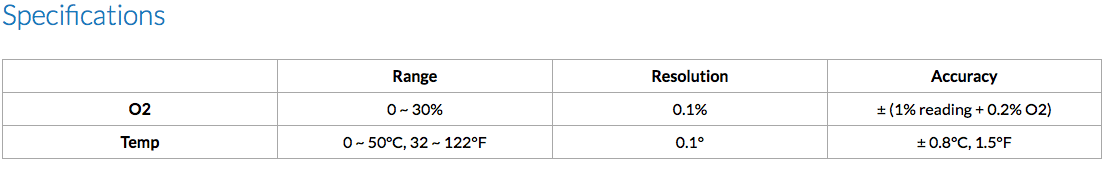 screen-shot-2015-10-08-at-10.10.53-pm.png