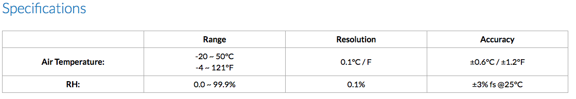 screen-shot-2015-10-08-at-10.45.47-am.png