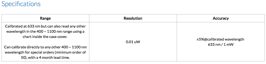 screen-shot-2015-10-09-at-8.48.12-am.png