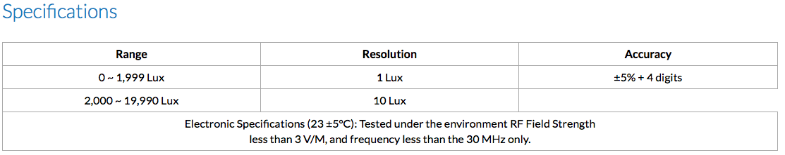 screen-shot-2015-10-09-at-9.29.17-am.png