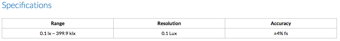 screen-shot-2015-10-09-at-9.54.44-am.png