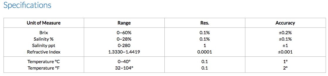 screen-shot-2015-12-14-at-1.36.30-pm.png