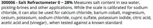 screen-shot-2015-12-30-at-7.44.40-pm.png