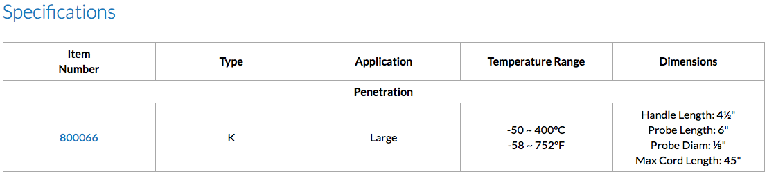 screen-shot-2015-12-31-at-1.09.13-pm.png