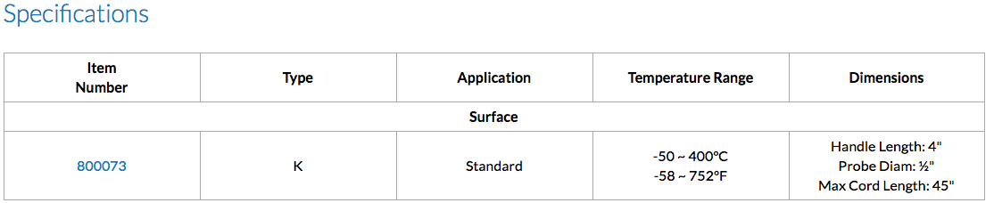 screen-shot-2015-12-31-at-1.16.22-pm.png