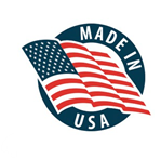 Made in USA.png