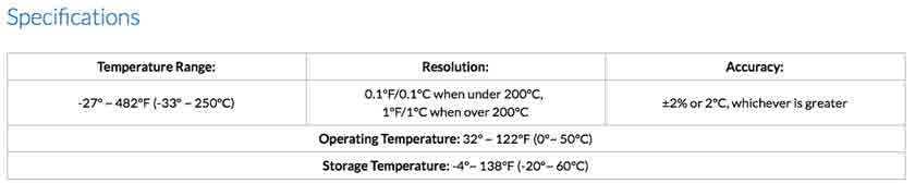 sper-scientific-800100-ir-thermometer.jpg