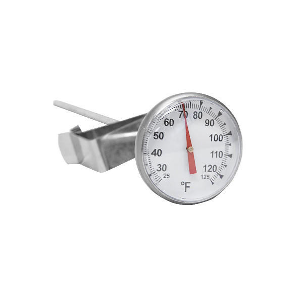 https://cdn11.bigcommerce.com/s-zgzol/products/10589/images/193303/global-gilson-gilson-ma-121f-dial-lab-thermometer-25-to-125f__87459.1680205244.1280.1280.jpg?c=2