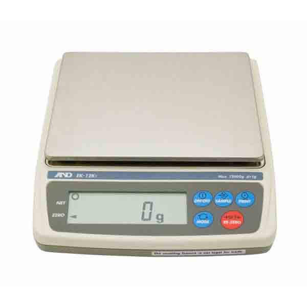 https://cdn11.bigcommerce.com/s-zgzol/products/10970/images/194077/aandd-weighing-ek-6000i-everest-compact-balance-6000g-x-1g__94267.1677343452.1280.1280.jpg?c=2