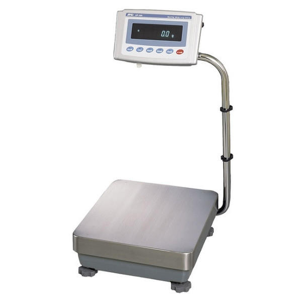 Wholesale 40kg Analog Scales Kitchen Mechanical Scale - Buy