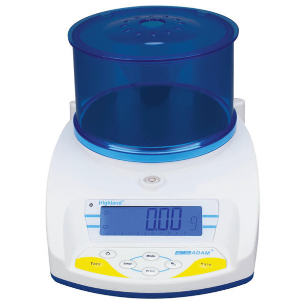 MAXUS Digital Gram Scale tare da 200g x 0.01g Nigeria