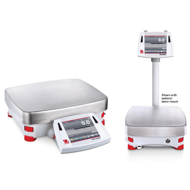 https://cdn11.bigcommerce.com/s-zgzol/products/11028/images/196478/ohaus-30057100-explorer-ex24001-analytical-balance-24kg-x-0.1g__57254.1677347291.1280.1280.jpg?c=2